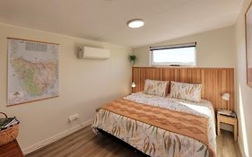 Badger'S View Farmstay Cottage